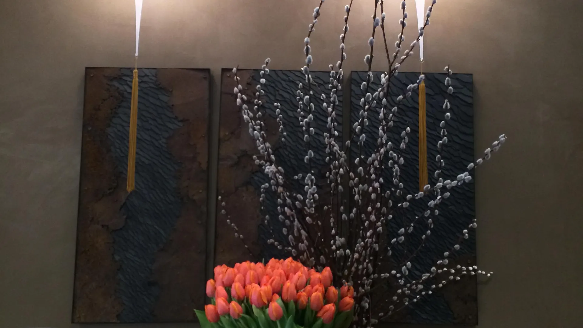 Saxe Eiffel Hotel